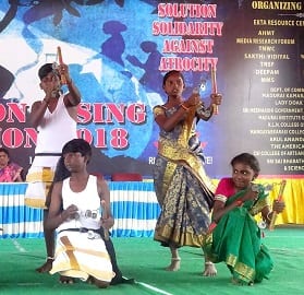 EKTA