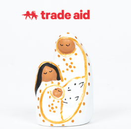 https://www.tradeaid.org.nz/